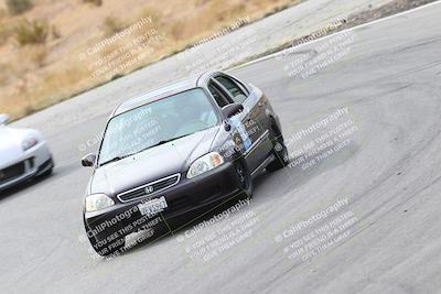 media/Dec-17-2023-Extreme Speed (Sun) [[f40702ba2b]]/6-Silver/turn 4/